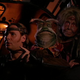 Illustration for article titled iFarscape/i’s brilliant fourth season turns enemies into allies, lovers into strangers, and everything on its head